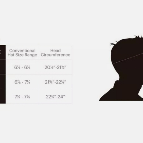 Tom Brady TB Limited Edition Black Cap 210 Fitted Commemorative 7th Superbowl - Picture 10 of 10